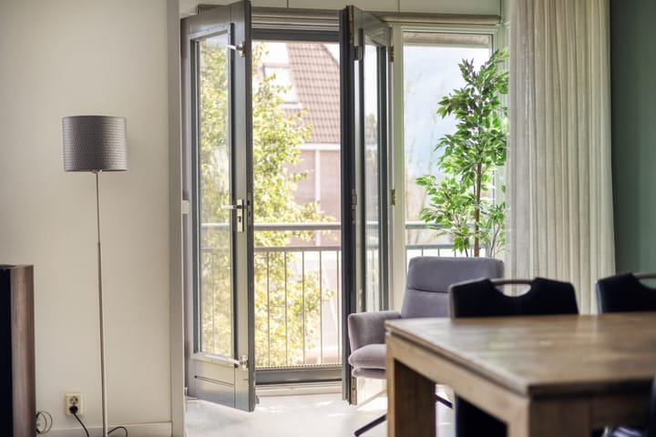 Foto 13 van Dijkstraat 23