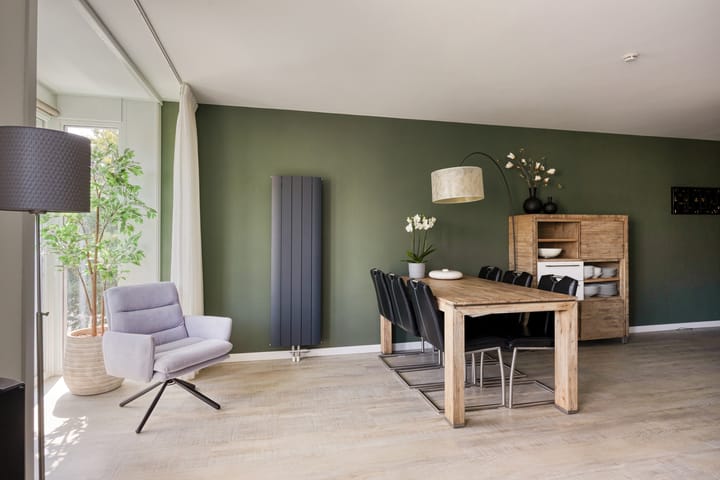 Foto 14 van Dijkstraat 23