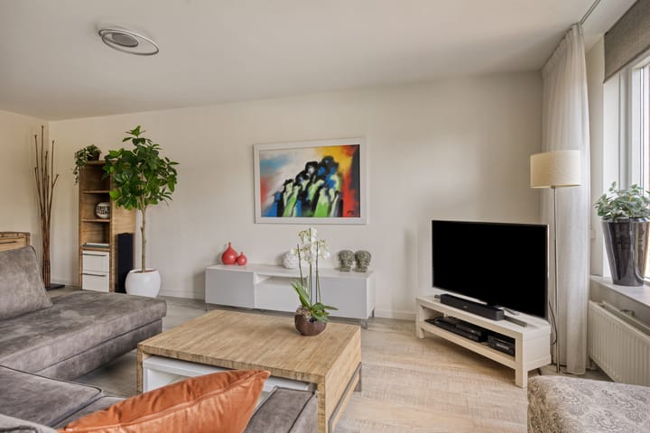 Foto 15 van Dijkstraat 23