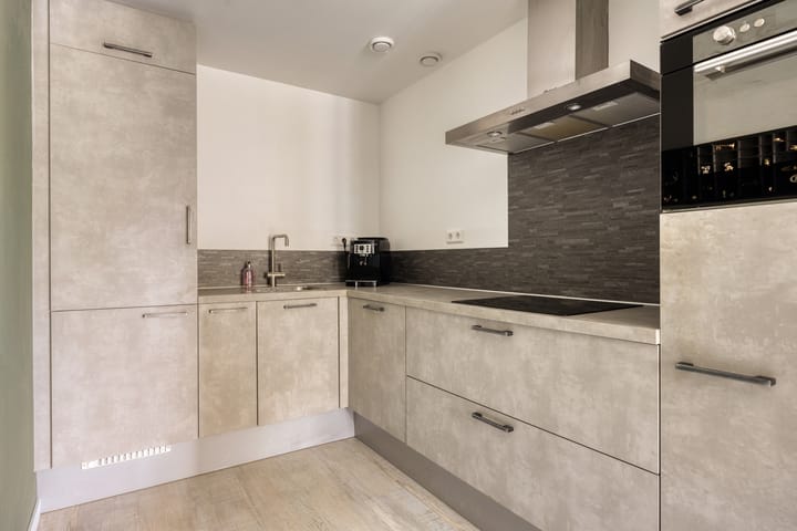 Foto 17 van Dijkstraat 23