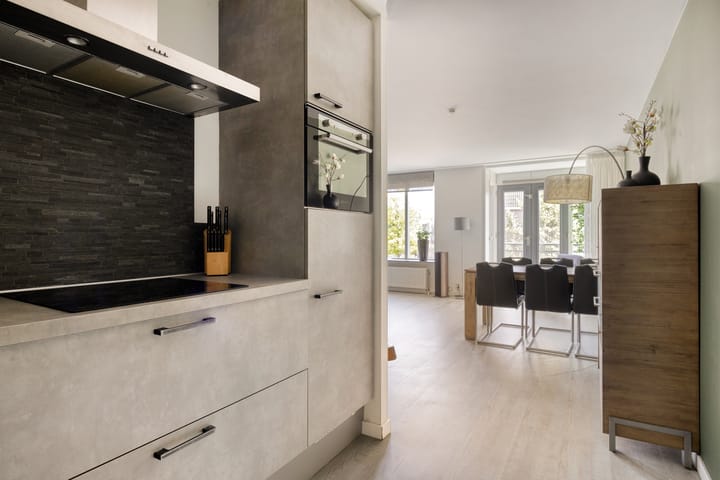 Foto 18 van Dijkstraat 23