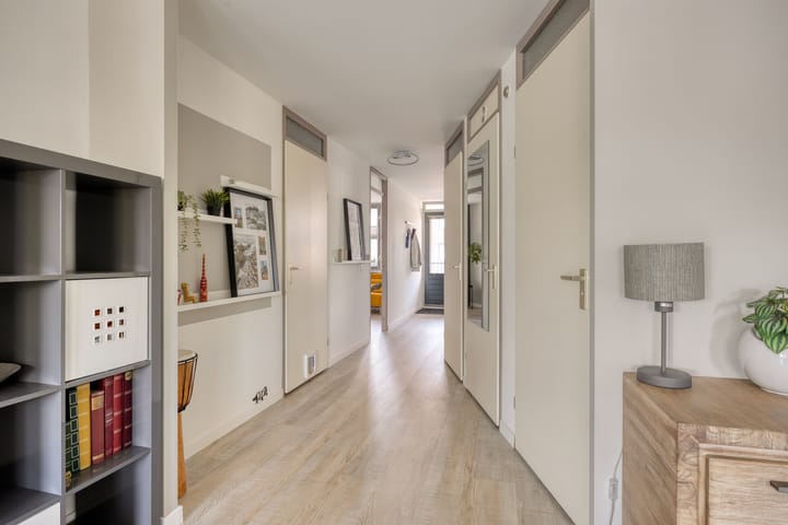 Foto 19 van Dijkstraat 23