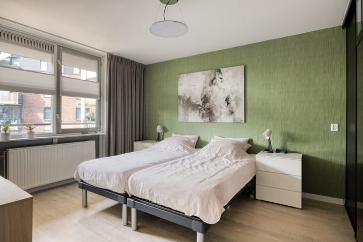 Foto 20 van Dijkstraat 23