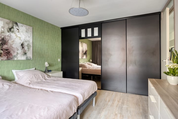 Foto 21 van Dijkstraat 23