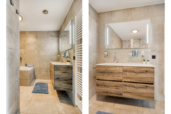 Foto 24 van Dijkstraat 23