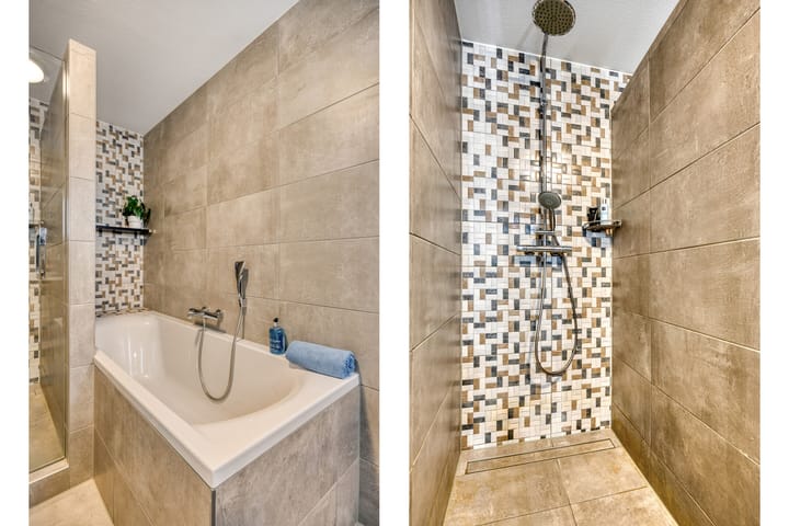 Foto 25 van Dijkstraat 23