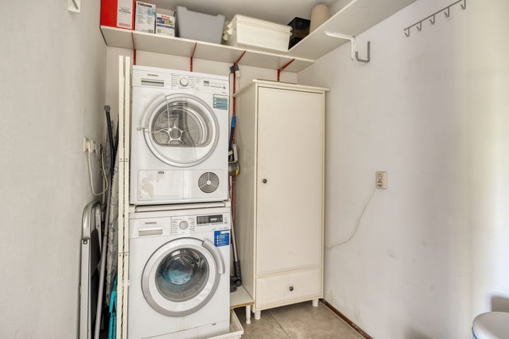 Foto 26 van Dijkstraat 23