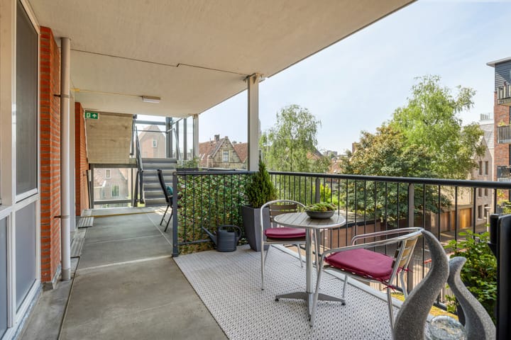 Foto 27 van Dijkstraat 23