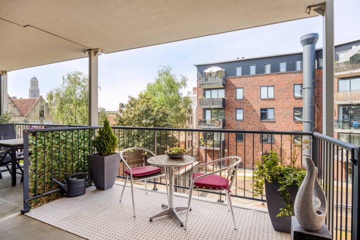 Foto 28 van Dijkstraat 23