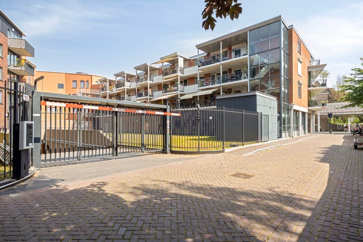 Foto 29 van Dijkstraat 23