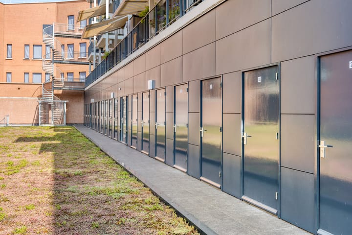 Foto 30 van Dijkstraat 23