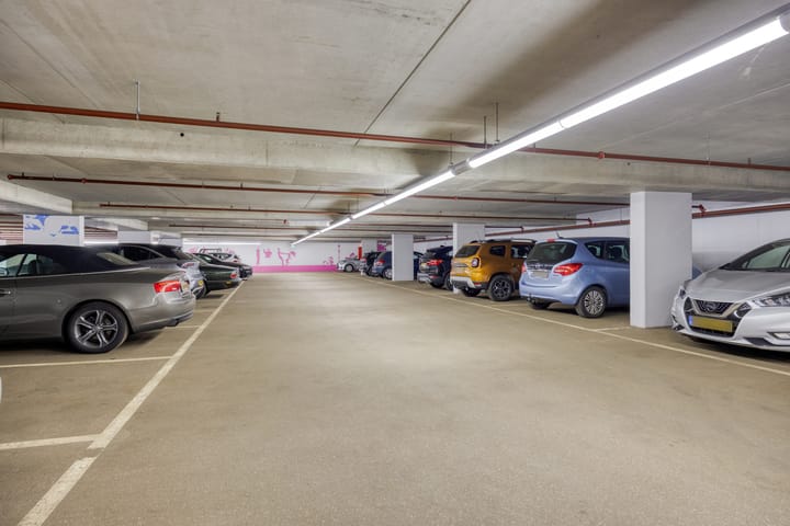 Foto 31 van Dijkstraat 23