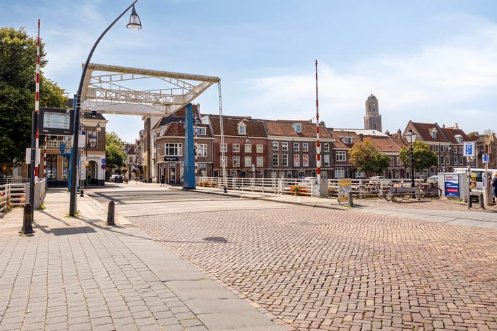 Foto 32 van Dijkstraat 23