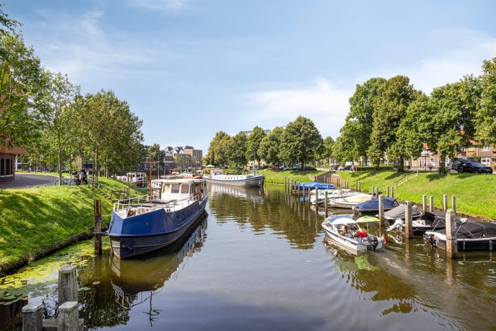 Foto 33 van Dijkstraat 23