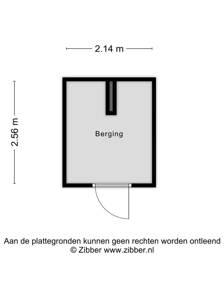 Foto 35 van Dijkstraat 23