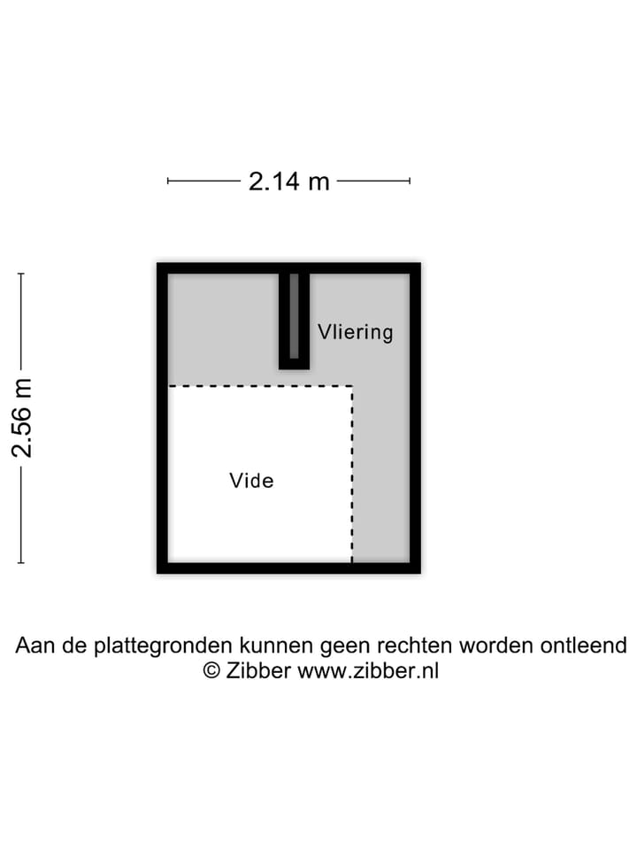 Foto 36 van Dijkstraat 23