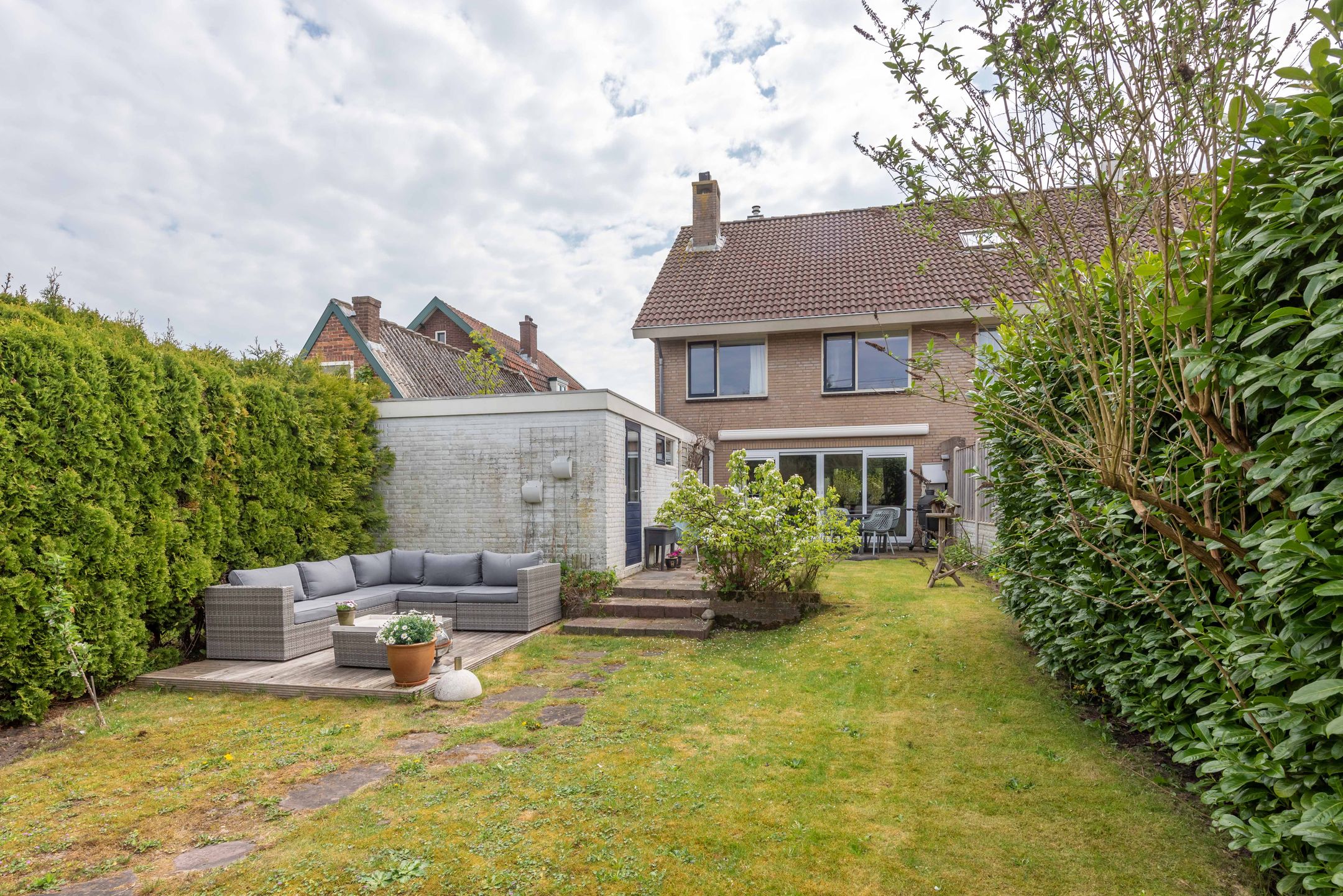 Foto 42 van Heerenweg 237