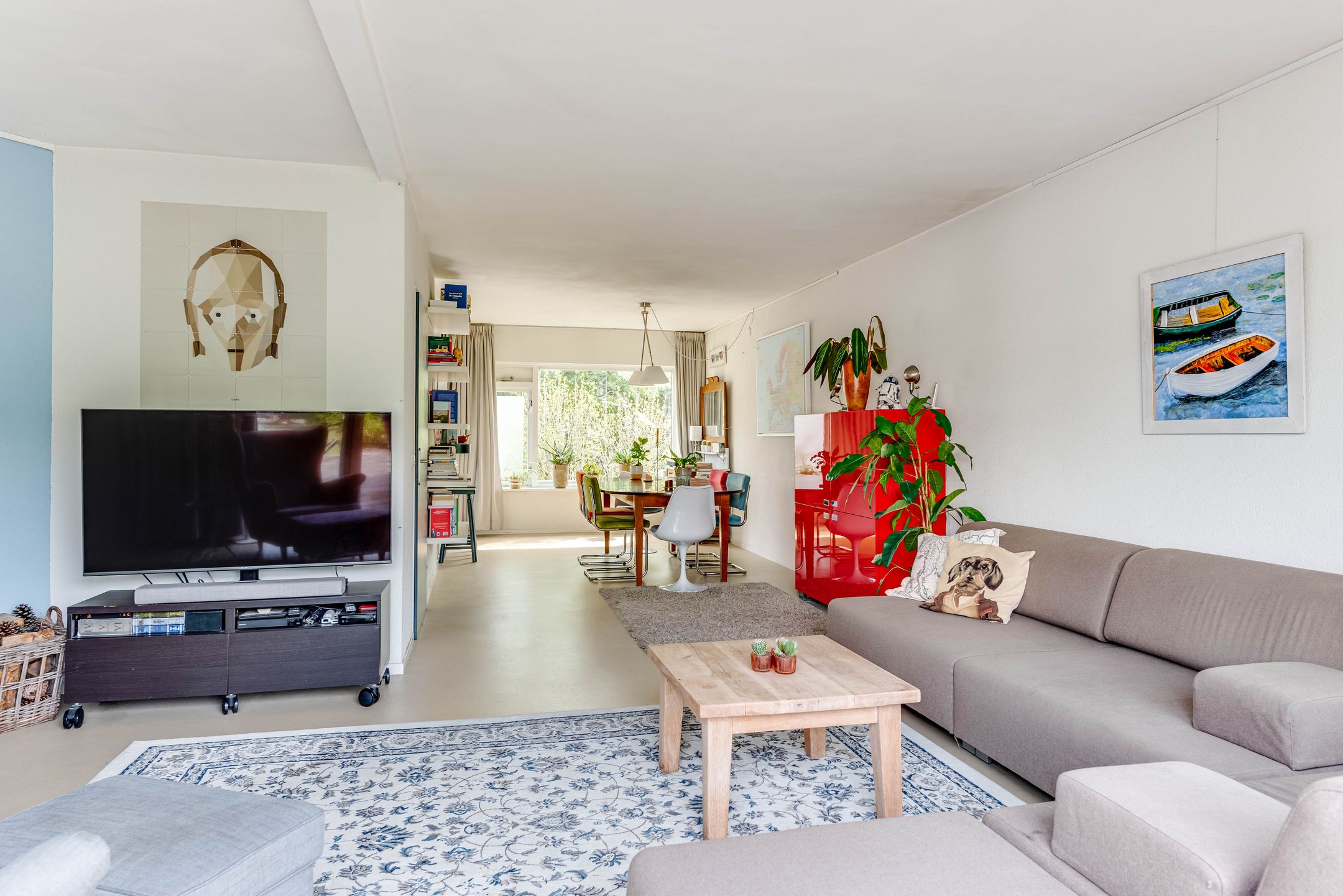 Foto 3 van Heerenweg 237