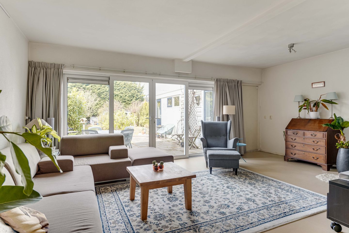 Foto 4 van Heerenweg 237