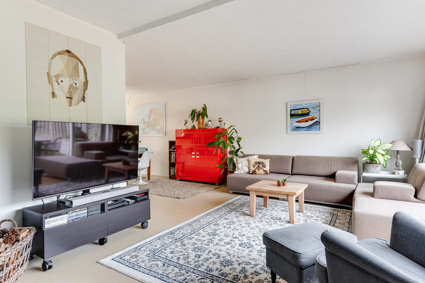 Foto 5 van Heerenweg 237