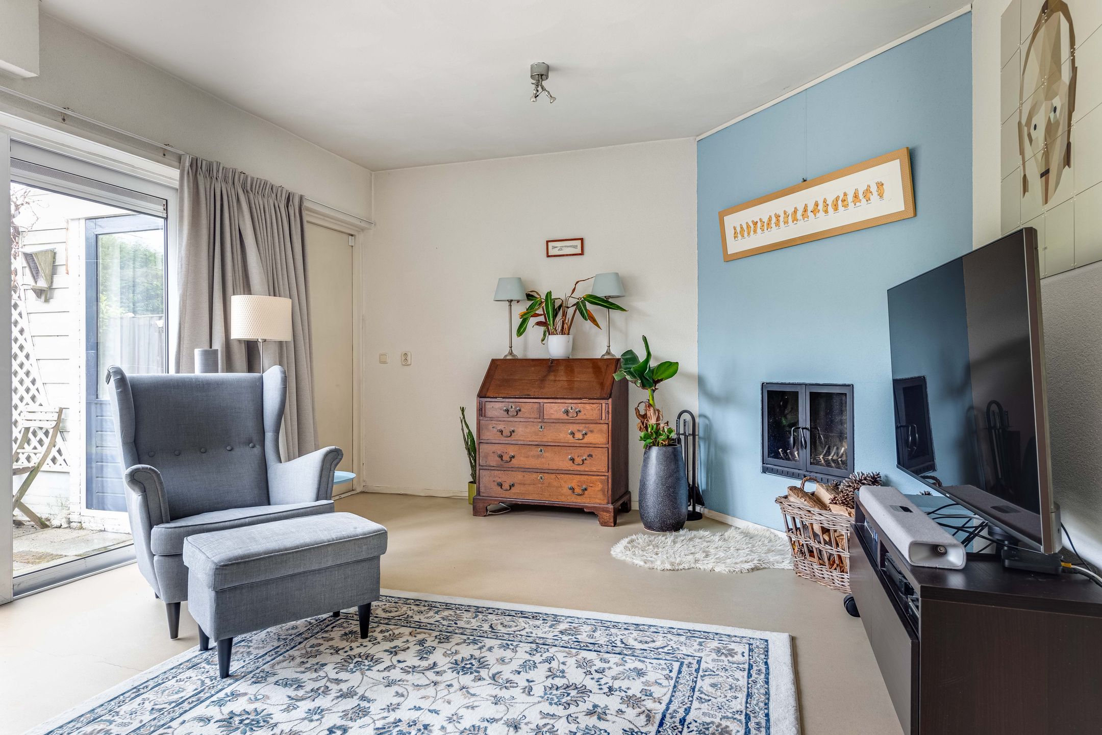 Foto 6 van Heerenweg 237