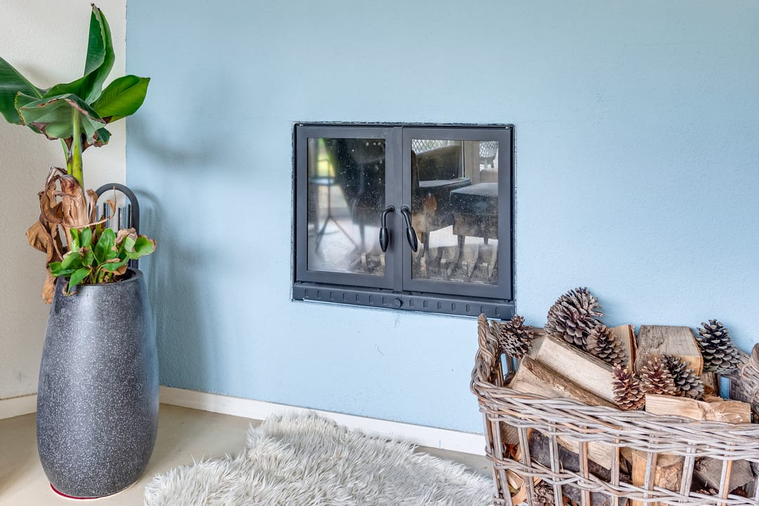 Foto 7 van Heerenweg 237