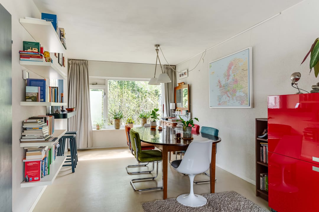 Foto 8 van Heerenweg 237