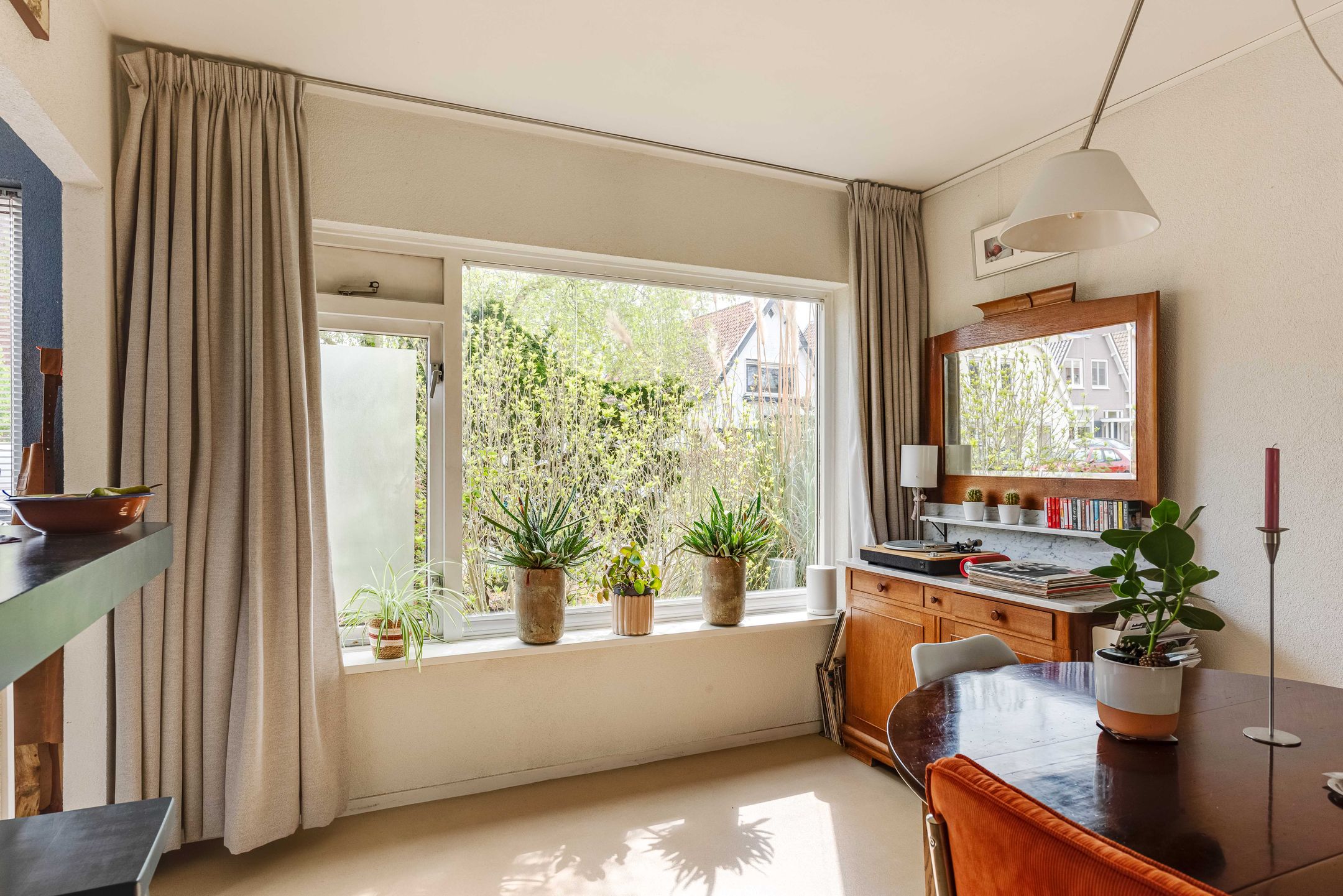 Foto 9 van Heerenweg 237