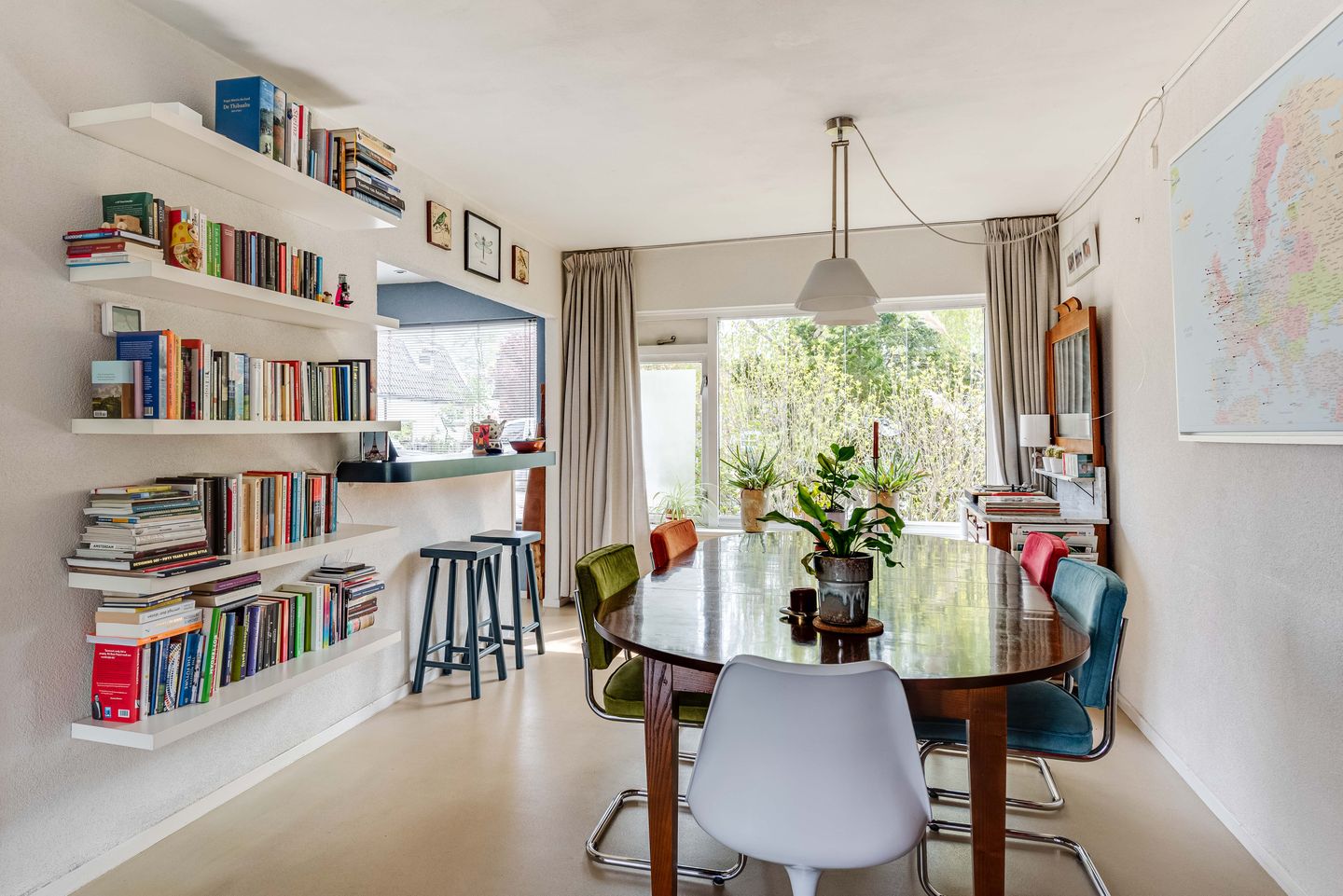 Foto 10 van Heerenweg 237