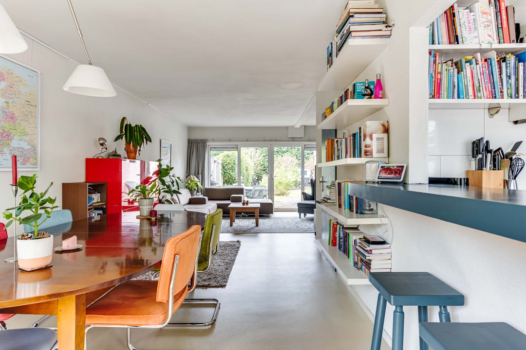 Foto 11 van Heerenweg 237