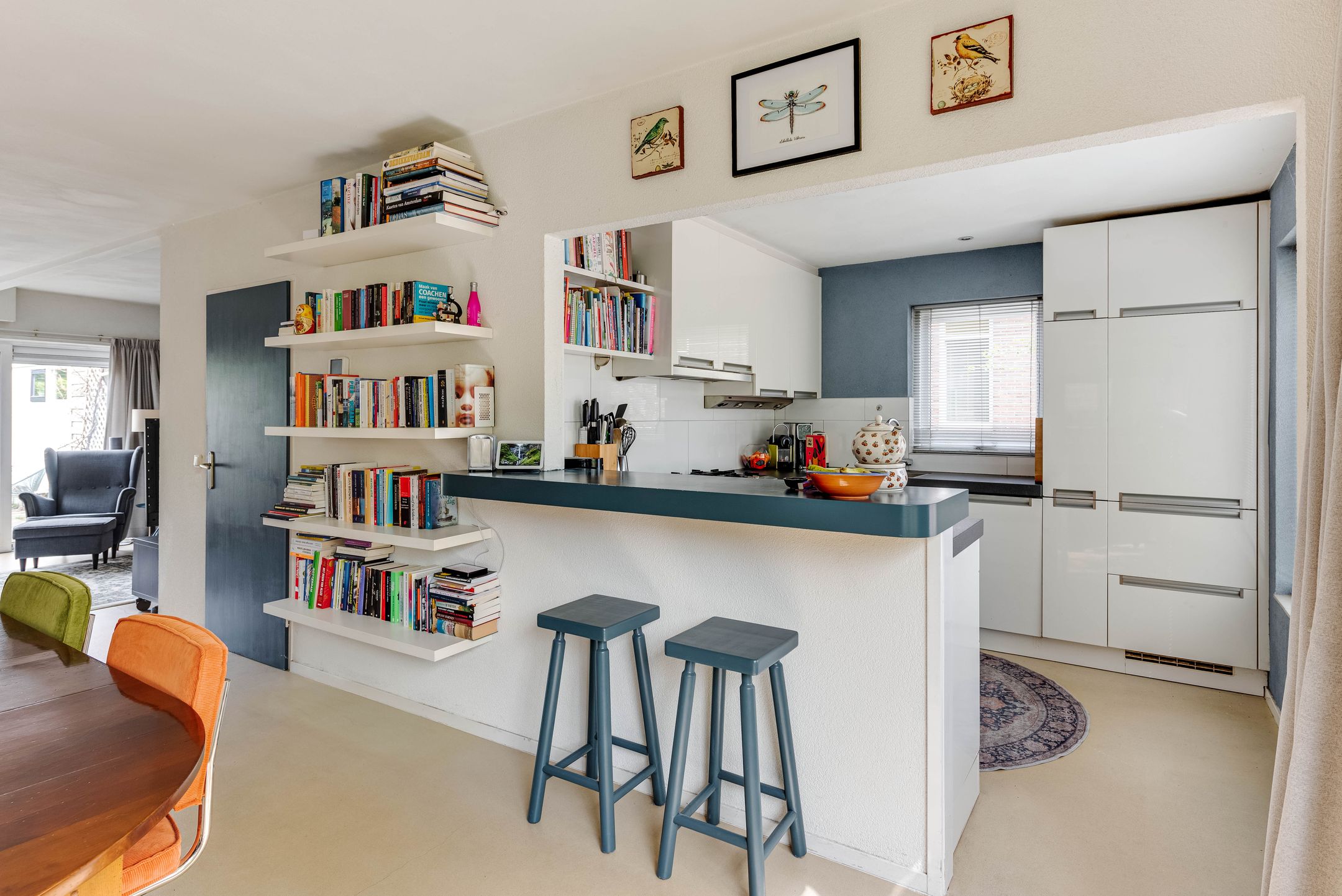 Foto 12 van Heerenweg 237