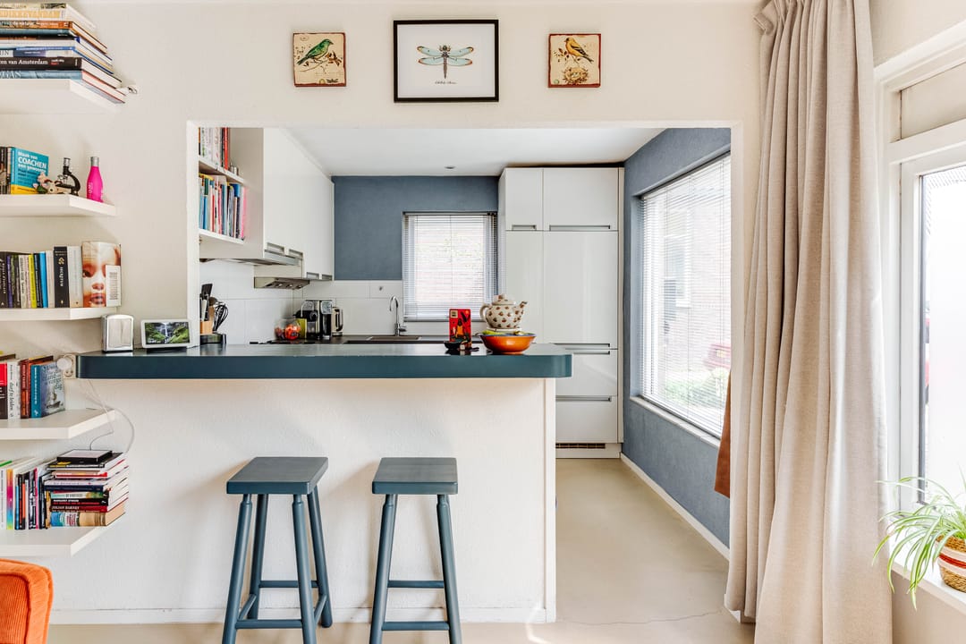 Foto 13 van Heerenweg 237