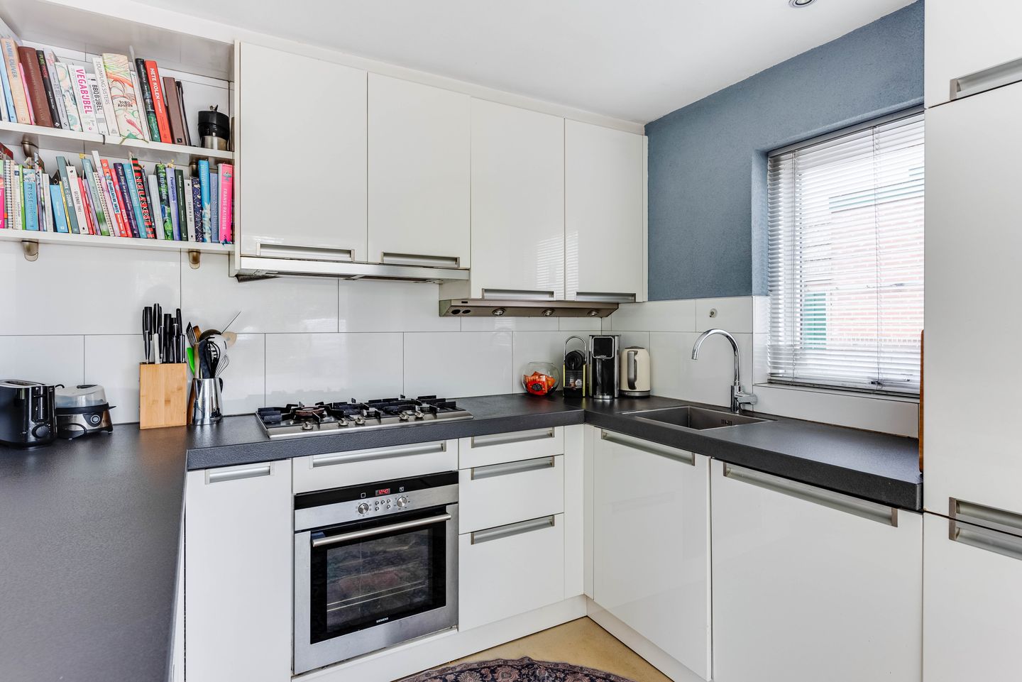 Foto 14 van Heerenweg 237