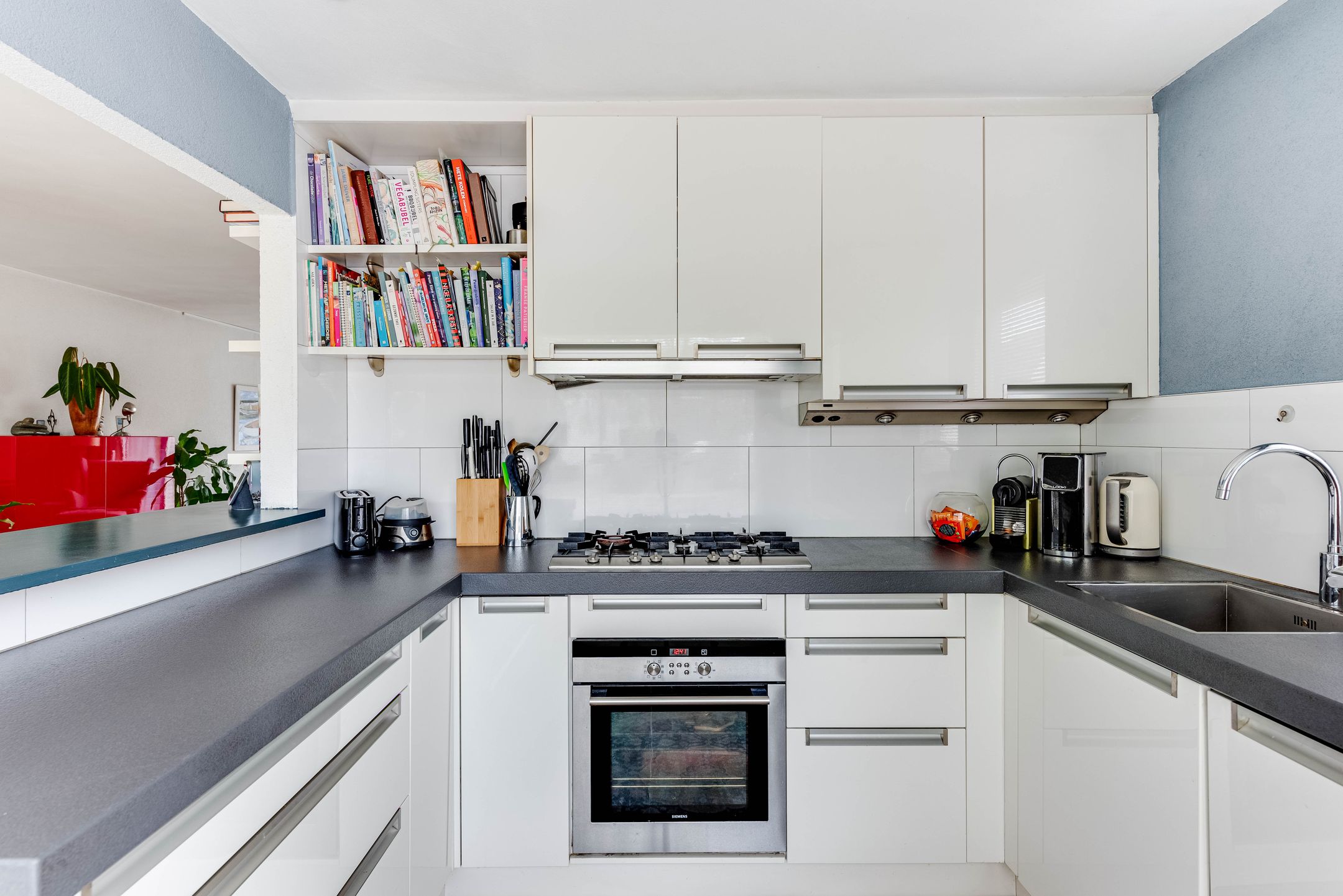 Foto 15 van Heerenweg 237