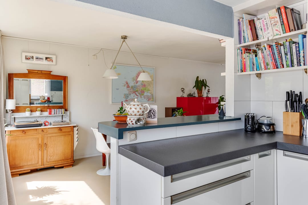 Foto 16 van Heerenweg 237