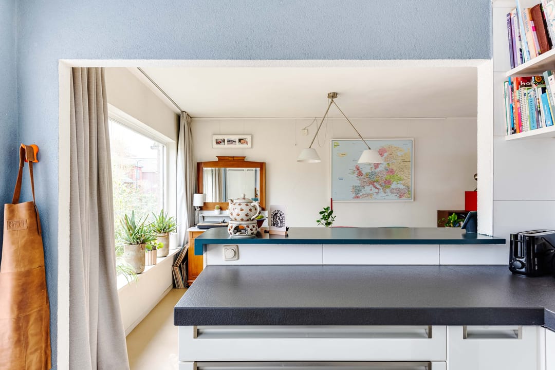 Foto 17 van Heerenweg 237