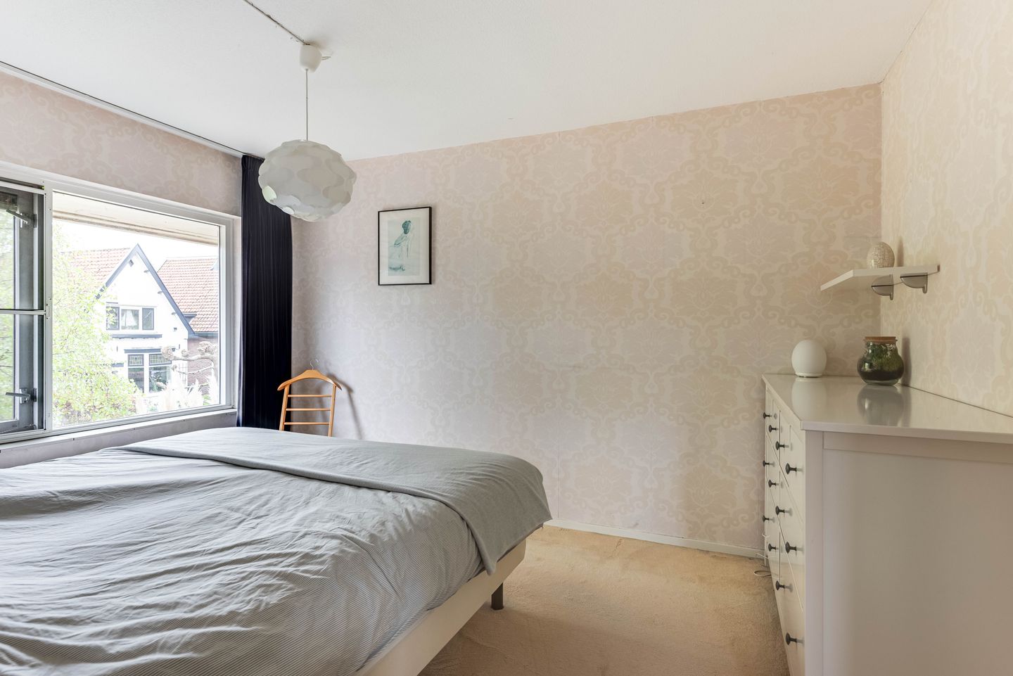 Foto 19 van Heerenweg 237