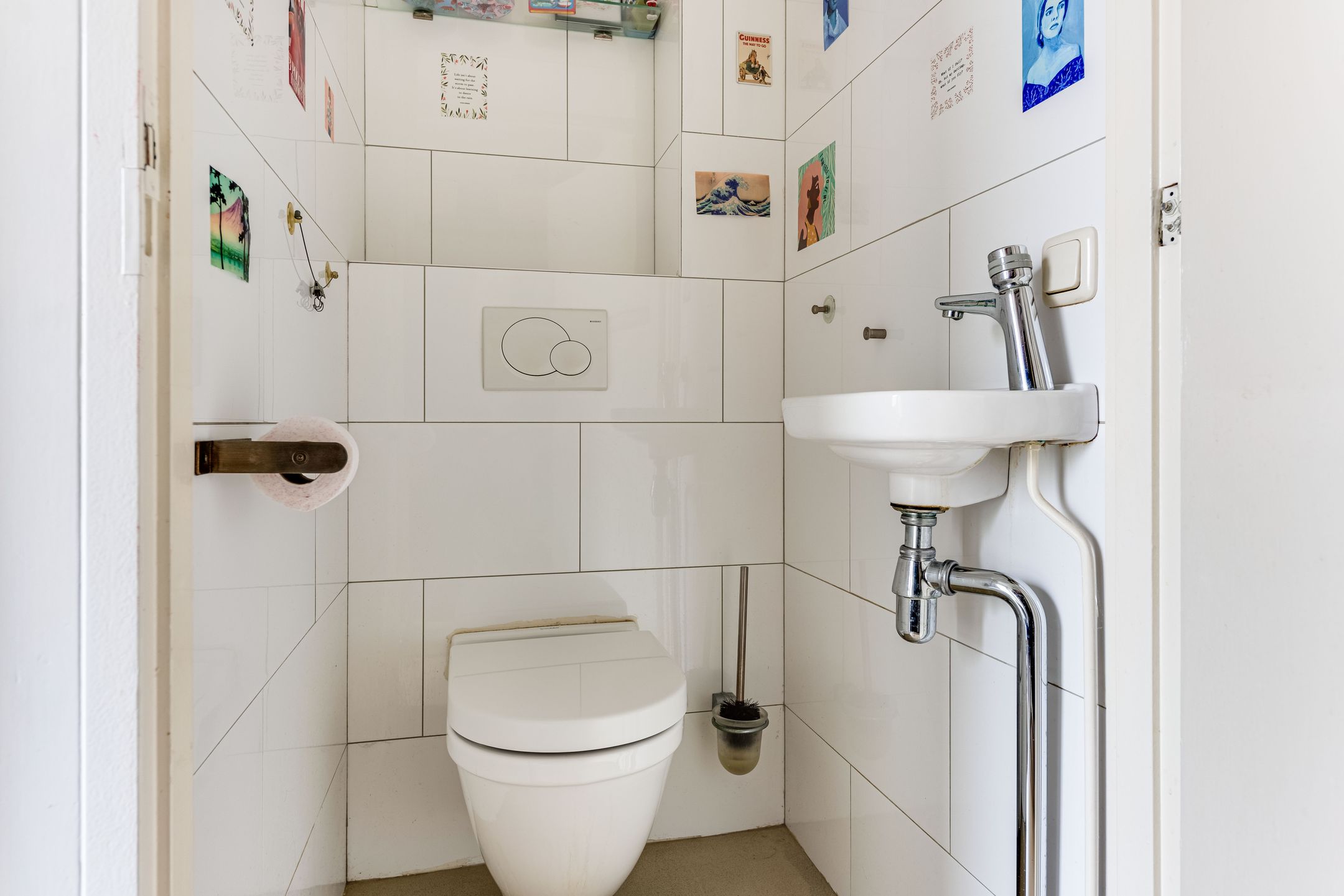 Foto 18 van Heerenweg 237