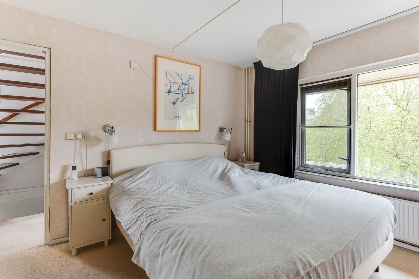 Foto 20 van Heerenweg 237