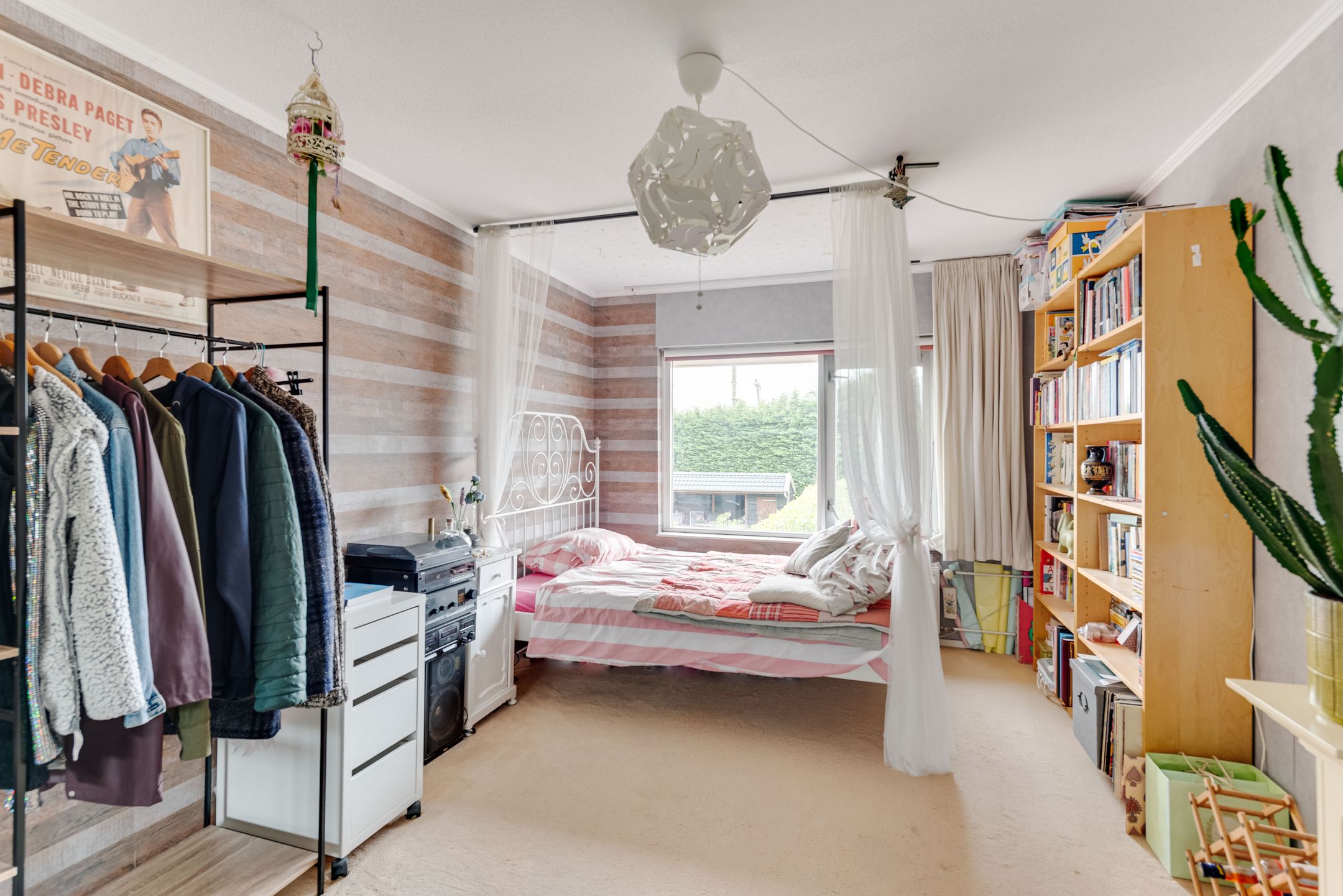 Foto 21 van Heerenweg 237