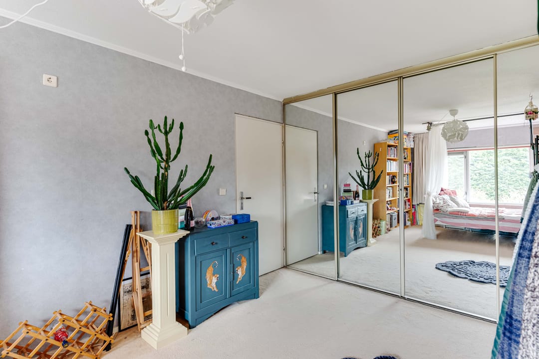 Foto 22 van Heerenweg 237