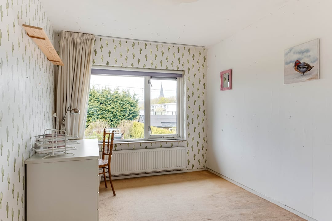 Foto 23 van Heerenweg 237