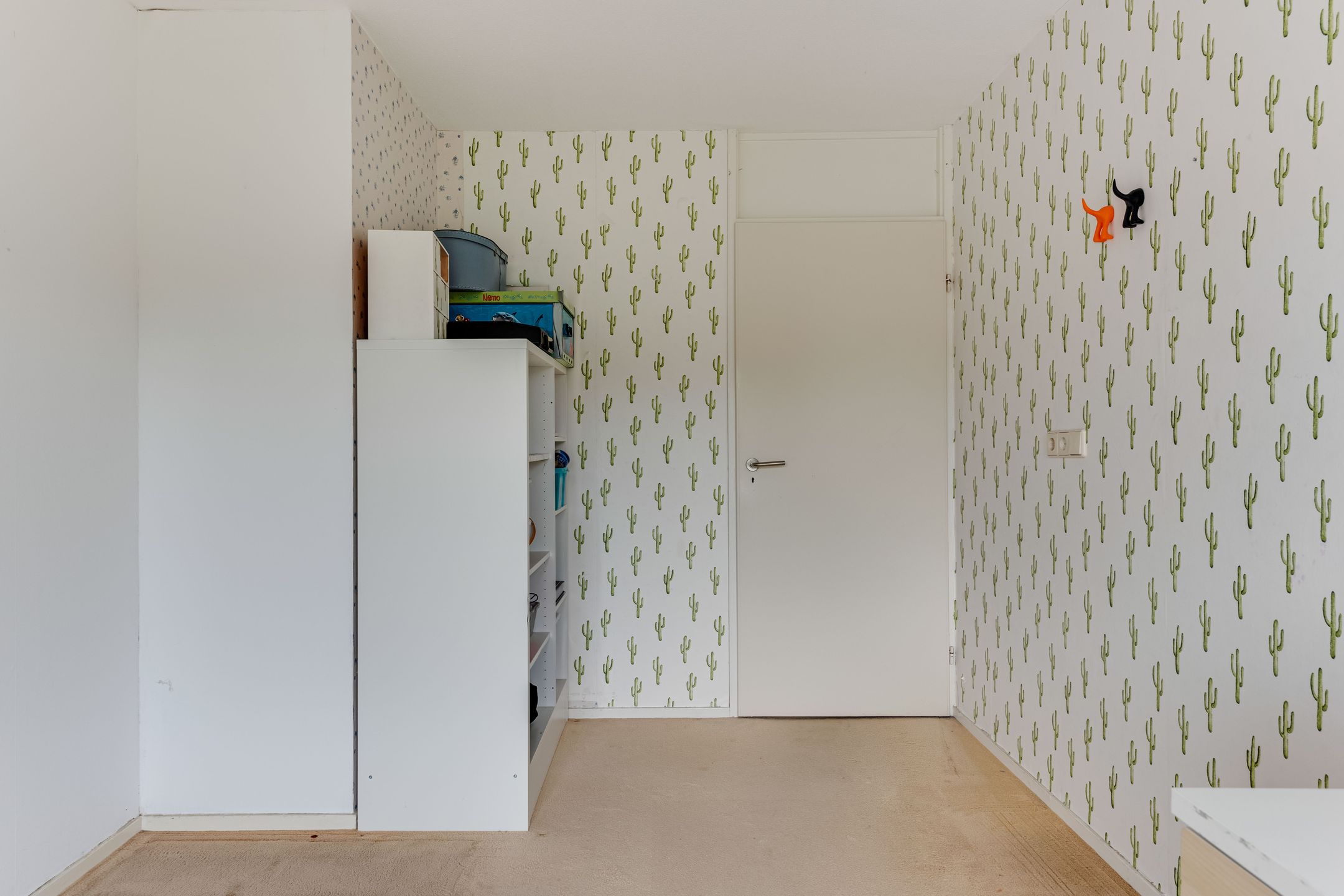 Foto 24 van Heerenweg 237