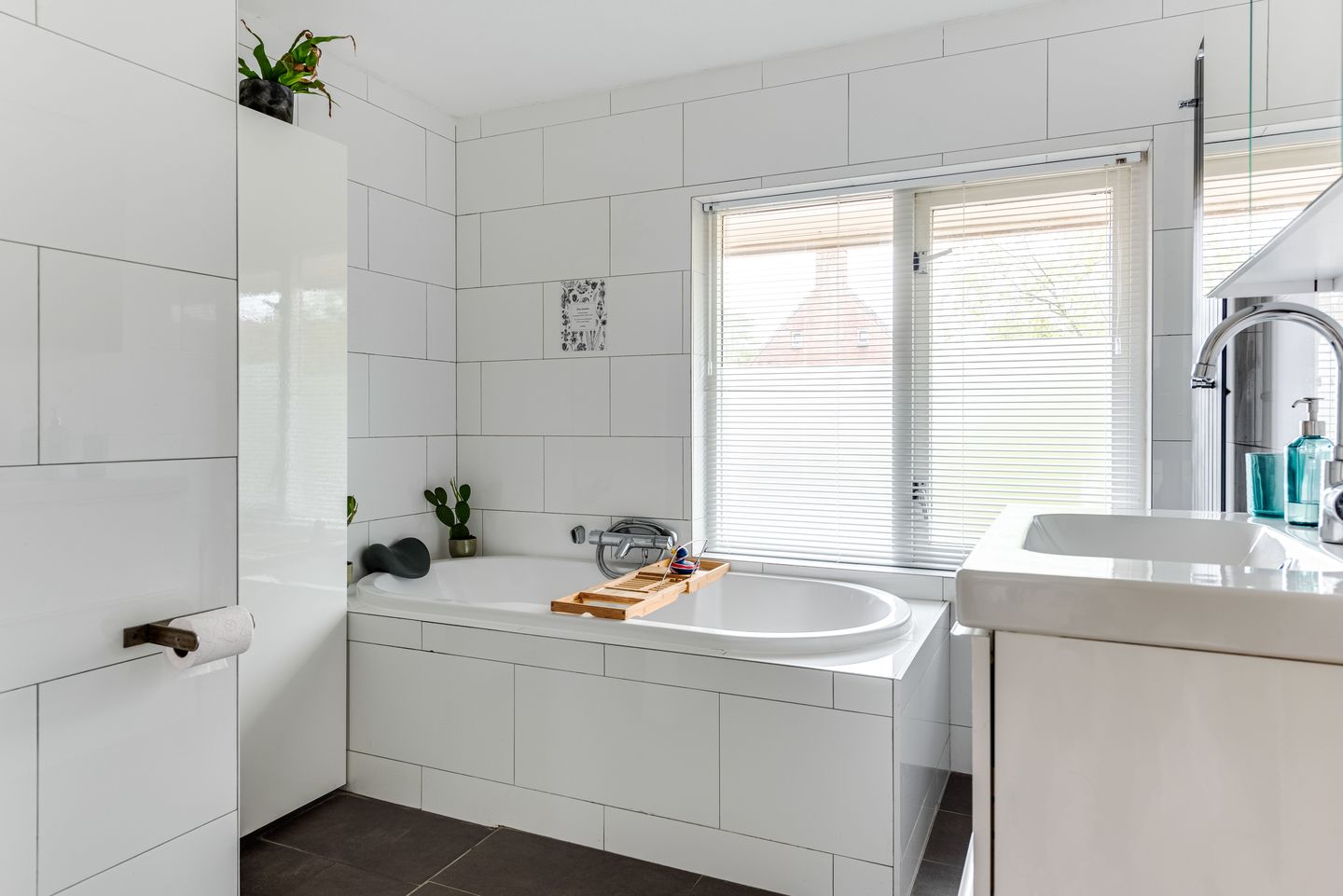 Foto 25 van Heerenweg 237