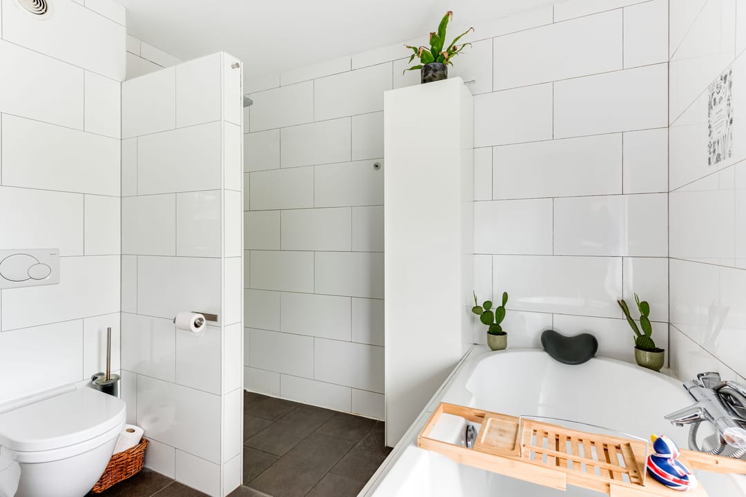 Foto 26 van Heerenweg 237