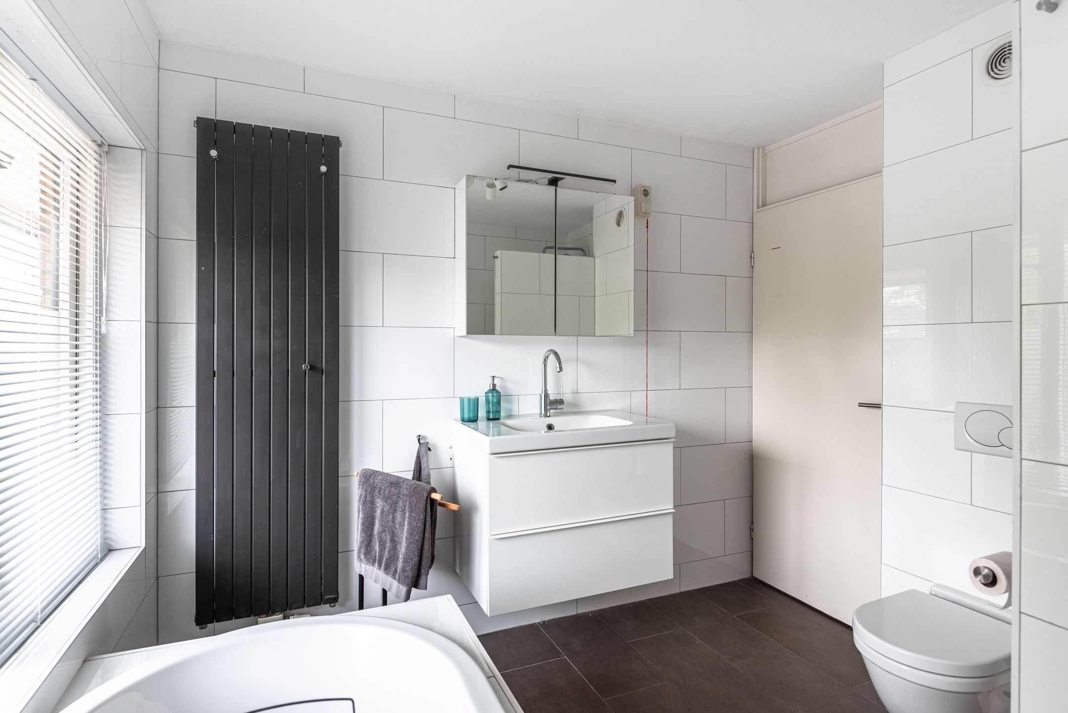 Foto 27 van Heerenweg 237