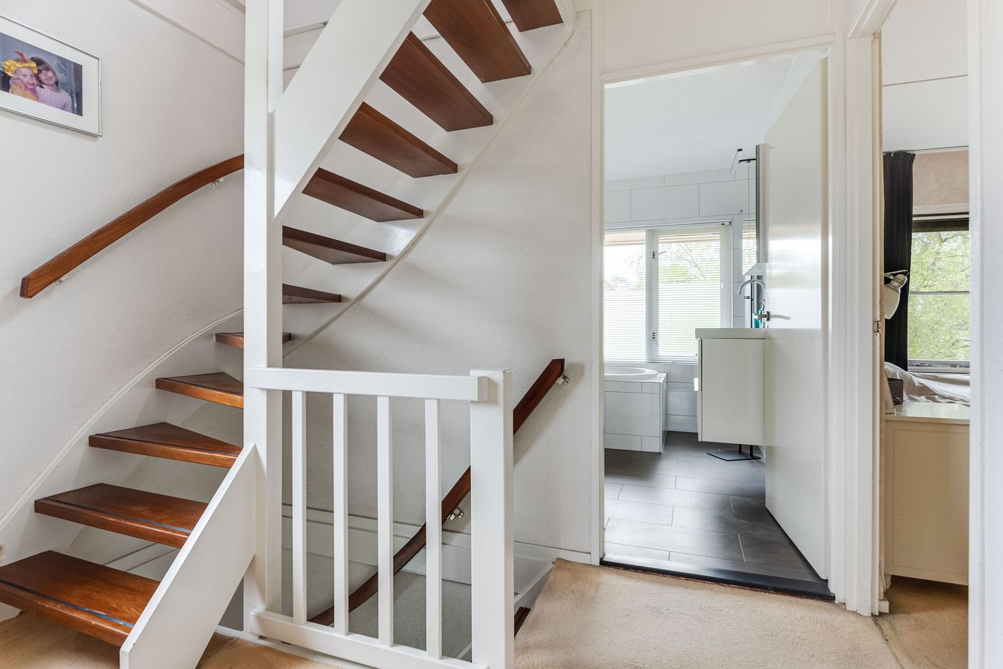 Foto 29 van Heerenweg 237