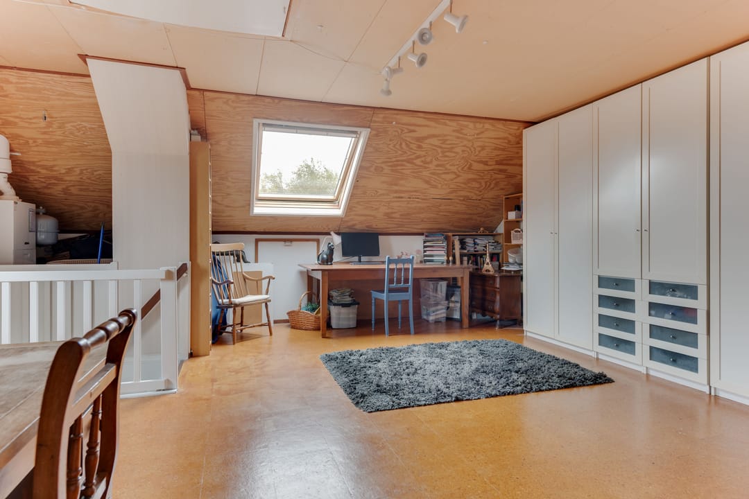 Foto 31 van Heerenweg 237