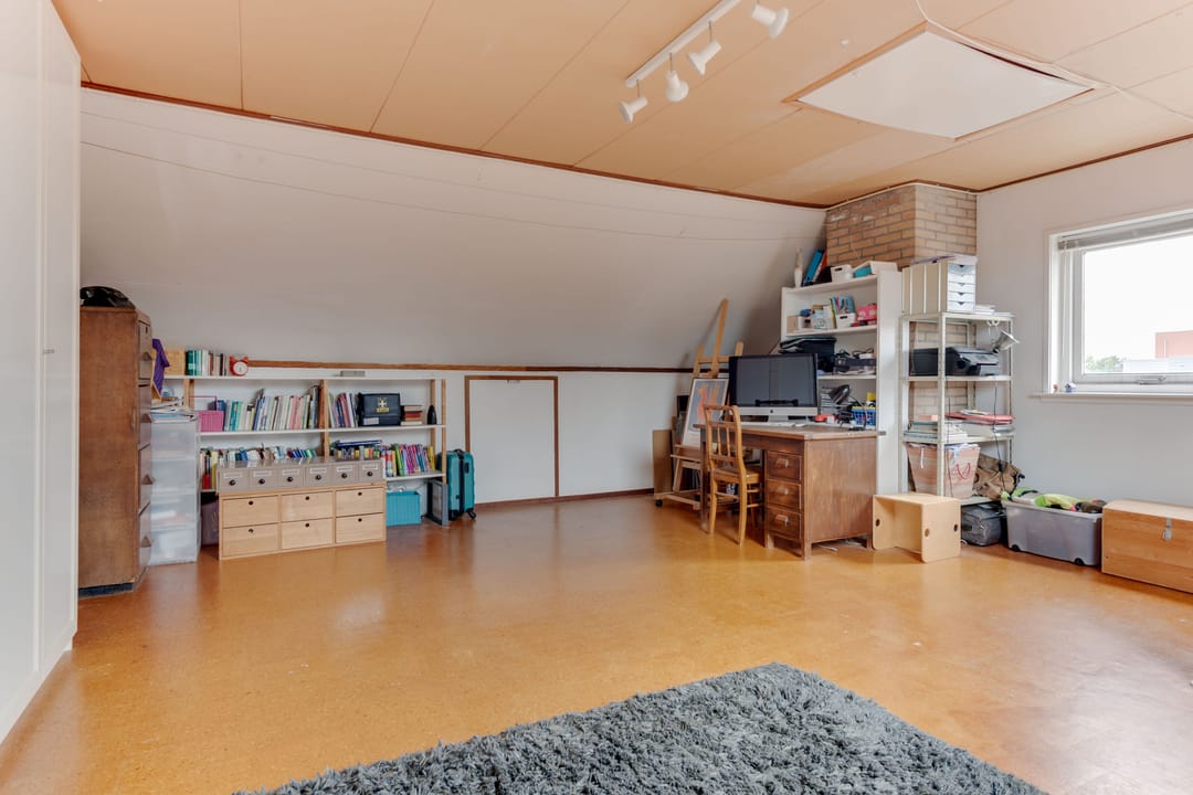 Foto 32 van Heerenweg 237