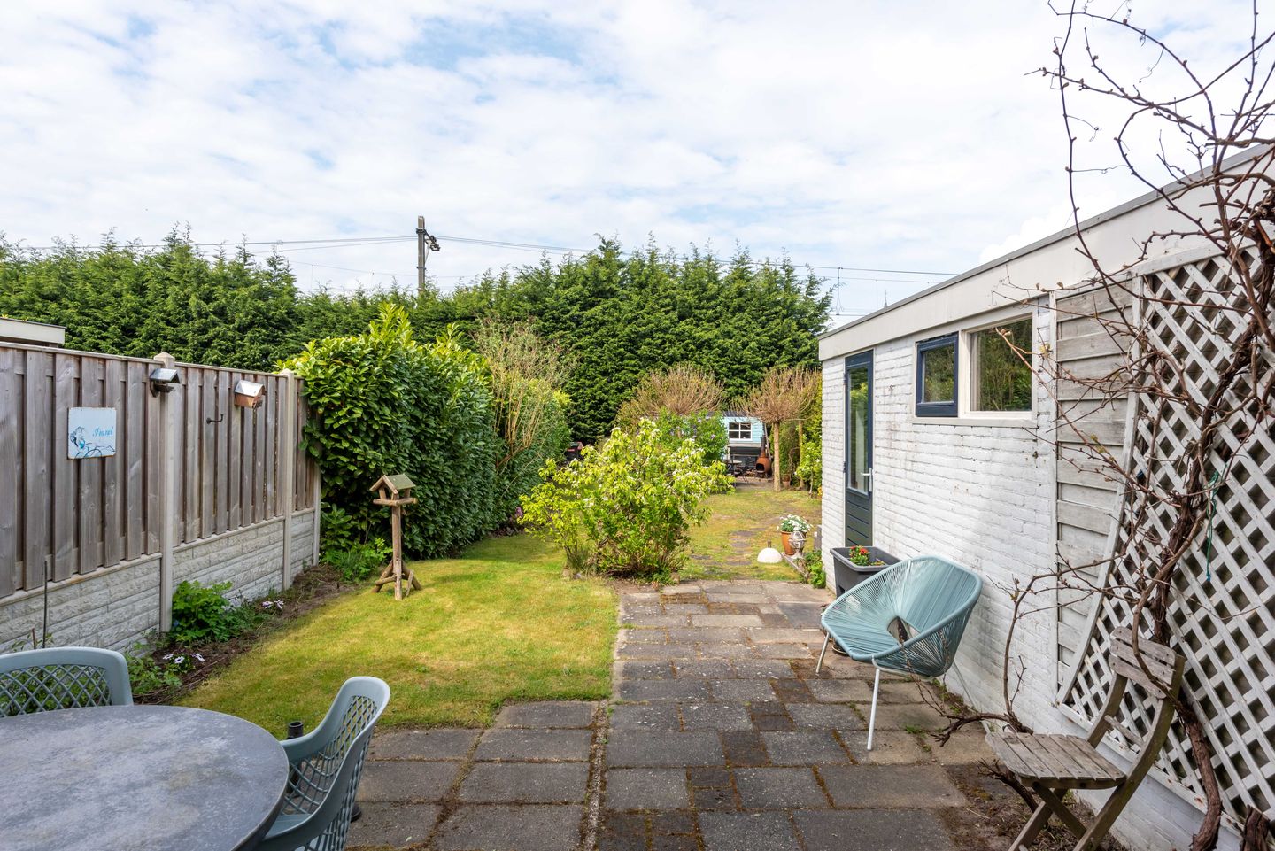 Foto 34 van Heerenweg 237